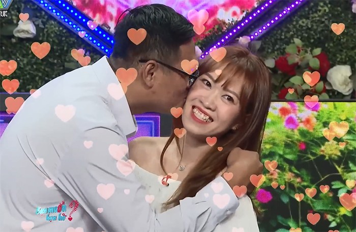 Mẹ đơn thân e ngại khi hẹn hò trai tân là “ông chủ” dãy trọ - 6