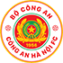 Trực tiếp bóng đá Nam Định - Công an Hà Nội: Chủ nhà bất lực (V-League) (Hết giờ) - 1