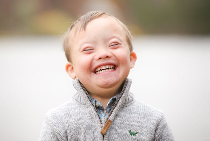 Giới khoa học làm nên lịch sử, "bẻ gãy" quy luật của tạo hóa