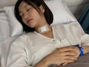 Cô gái 19 tuổi xinh đẹp, năng động bất ngờ phát hiện ung thư tuyến giáp: Ân hận vì sai lầm của giới trẻ