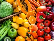 Một thứ trong trái cây có thể trở thành thuốc hỗ trợ trị ung thư