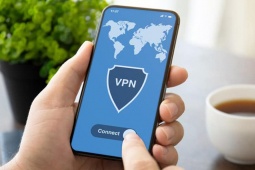 Lộ danh sách ứng dụng VPN “nguy hiểm” mà người dùng iPhone phải xóa ngay