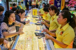 Tin tức trong ngày - Nhiều quy định mới có hiệu lực từ tháng 10-2025