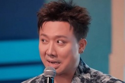 Trấn Thành khen ‘Tử chiến trên không’ có gì mà lạ