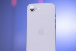 iPhone 17e sẽ có th…