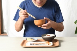 Bí quyết sống thọ của danh y Nhật: 30 năm không cảm cúm, làm việc quanh năm