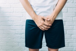 Nhiều thanh niên bị rối loạn cương dươn…