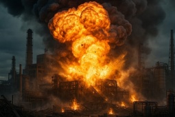 Thế giới - Nguy cơ vỡ trận: Nga tăng tốc bao vây, Ukraine khó khăn giữ Pokrovsk