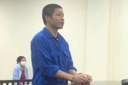 An ninh - Xã hội - Truy sát bạn gái vì không trả 1 tỷ đồng sau khi chia tay