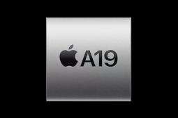 Thời trang Hi-tech - Chip xử lý của iPhone 17 khủng khiếp ra sao để vươn lên vị trí "top 1 server"?