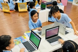 Giáo dục - du học - Từ hôm nay, Sở GD&amp;ĐT TP.HCM lập đoàn kiểm tra công tác thu chi trường học