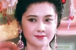 Giải trí - Hiểu lầm suốt 40 năm của nữ vương 'Tây du ký'
