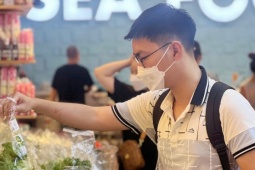 Bạn trẻ - Cuộc sống - Gia đình trẻ vỡ kế hoạch ở riêng vì gánh nặng chi tiêu