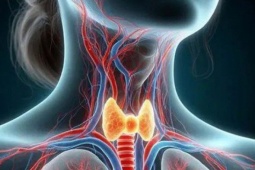 Người bị u tuyến giáp nên dừng ngay những nhóm thực phẩm này trước khi quá muộn