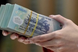 Kinh doanh - Một cá nhân ở TPHCM nợ thuế gần 160 tỷ đồng