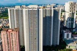 Bài học cay đắng khi dừng mua nhà để tránh ‘ngáo giá’