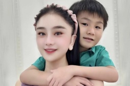 Làm đẹp - Diện mạo Lâm Khánh Chi sau khi chi hơn nửa tỷ đồng 'tút' nhan sắc