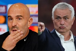 Mourinho sắp trở lại Stamford Bridge, chê Chelsea tiêu tiền hoang phí