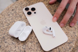 Cách quay video kép siêu thú vị trên dò…