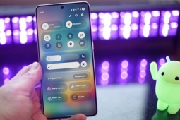 Hé lộ 3 tính năng "thay đổi cuộc chơi" sắp có trên điện thoại Samsung