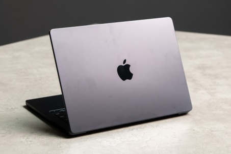 MacBook Pro ​​sẽ có bốn bản nâng cấp lớn vào năm sau