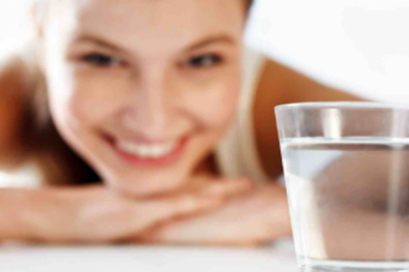 6 thói quen buổi sáng âm thầm làm tăng nguy cơ mắc bệnh tim cần bỏ sớm