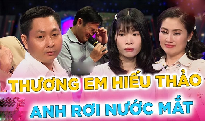 Cặp đôi có hôn nhân chóng vánh đi hẹn hò tìm hạnh phúc mới - 5