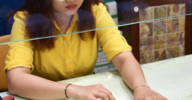 Giá vàng hôm nay 29-9: Tăng vọt khi vừa mở cửa ...