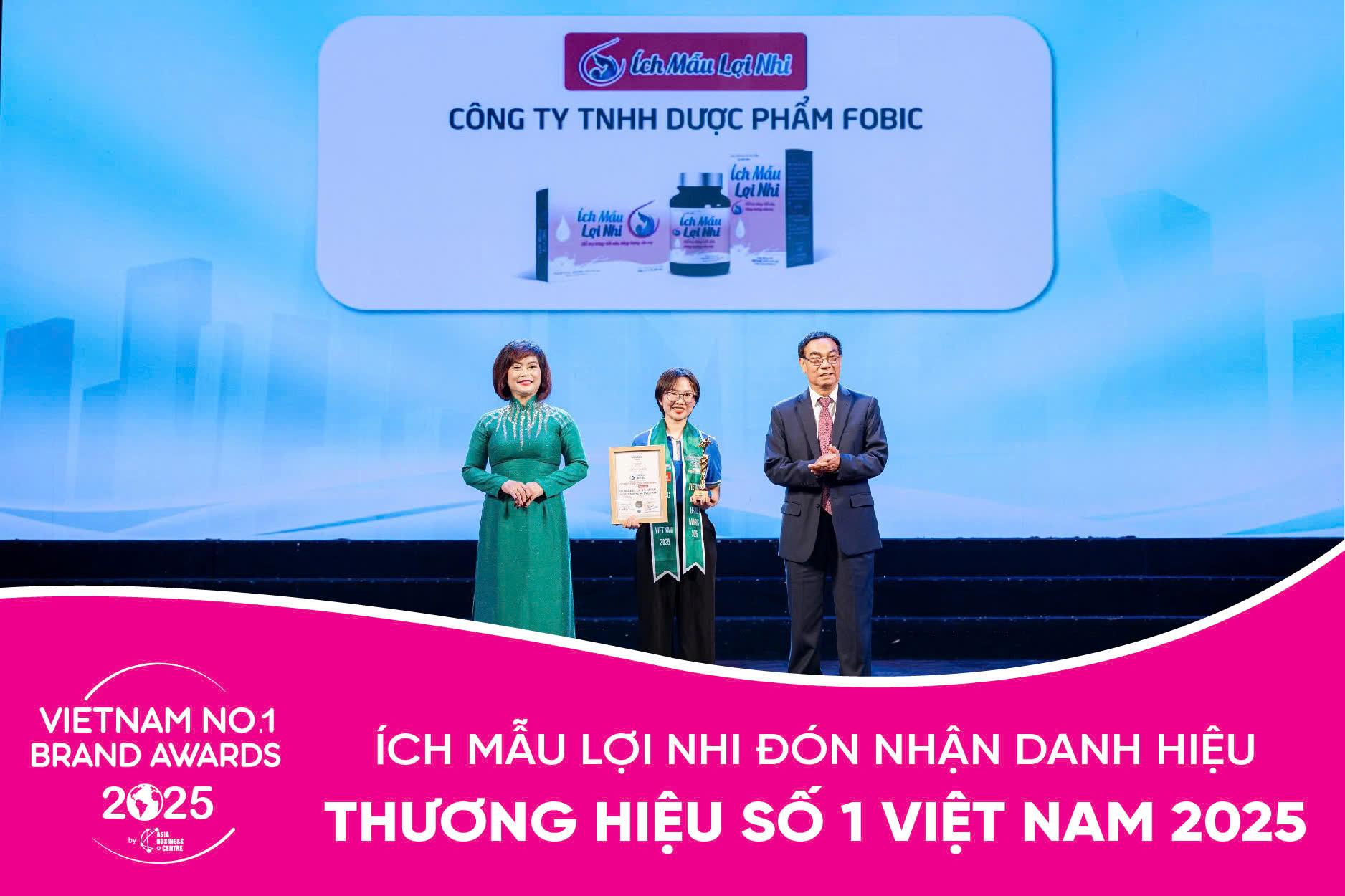 Mẹ chồng chê “ngực nhỏ – ít sữa ” sau sinh, mẹ bỉm sữa làm gì? - 6