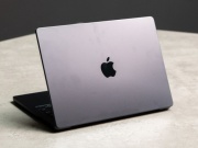 MacBook Pro ​​sẽ có bốn bản nâng cấp lớn vào năm sau