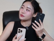 Danh sách iPhone tốt nhất năm 2025 theo chuyên gia