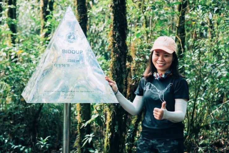 Ảnh Tổ Ong Adventure