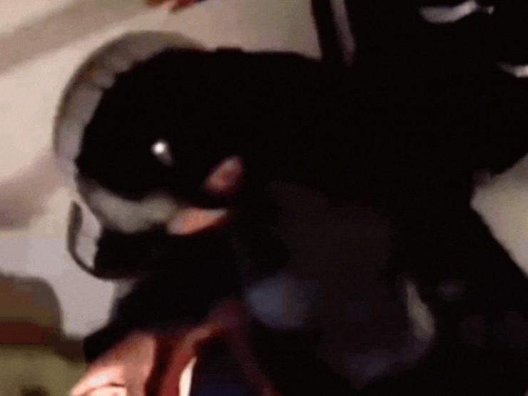 Hà Nội: Thang máy rơi xuống hầm ngập nước, một nạn nhân được cứu sống kịp thời