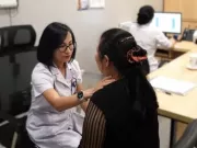 Ung thư đầu cổ – hiểm họa từ những thói quen tưởng chừng vô hại