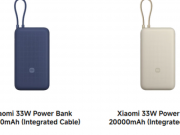 Thu hồi nhiều Pin sạc dự phòng Xiaomi tại Việt Nam do tiềm ẩn nguy cơ cháy nổ