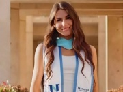 Cô gái 24 tuổi phát hiện ung thư đại tràng từ dấu hiệu dễ bị coi nhẹ