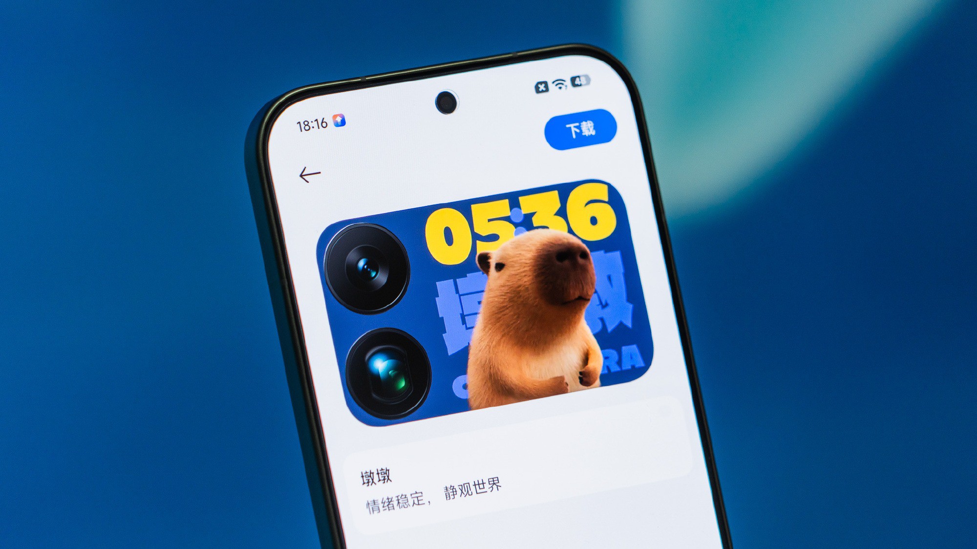 Xiaomi 17 Pro Max và iPhone 17 Pro Max: Flagship Android mới nhất có thể "đánh bại" iPhone tốt nhất? - 3