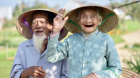 Ảnh minh hoạ