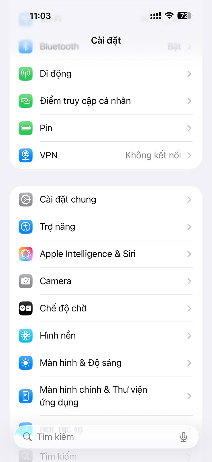 Người dùng iPhone cần cập nhật ngay iOS 26.0.1 để giải quyết loạt lỗi nghiêm trọng - 2