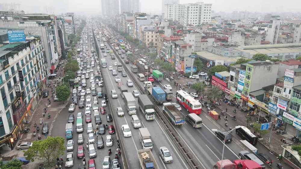 VAMA trấn an người tiêu dùng Việt Nam bằng thu hồi Chỉ thị 20 - 2