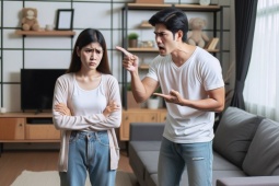 Đừng nhầm lẫn bạo lực với tình yêu