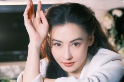 Lý do Trương Bá Chi giải nghệ