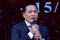 Kinh doanh - Góp 1.000 tỷ đồng vào công ty tiền số, đại gia vàng có quy mô thế nào?