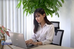 Bạn trẻ - Cuộc sống - Áp lực khi cân bằng công việc và gia đình