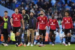 Thời cơ vàng để Barca hạ PSG, HLV "hot"…