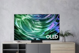 Thị trường - Tiêu dùng - Tivi hạ giá sâu kỷ lục, có mẫu giảm tới hơn 35 triệu đồng