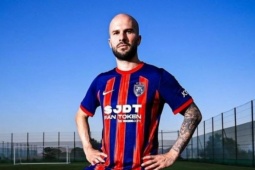 Bóng đá - Malaysia trừng phạt mạnh tay 3 cầu thủ nhập tịch của CLB mạnh nhất quốc gia