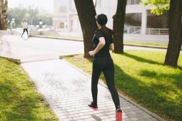 Đi bộ mỗi ngày nhưng vẫn không khỏe vì mắc 5 lỗi phổ biến
