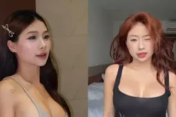 Đẹp - Louis Phạm làm netizen tranh cãi vì ngày càng táo bạo