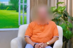 Mừng rỡ khi lấy vợ kém 27 tuổi, ông chú choáng với sự thay đổi của vợ sau 3 tháng cưới